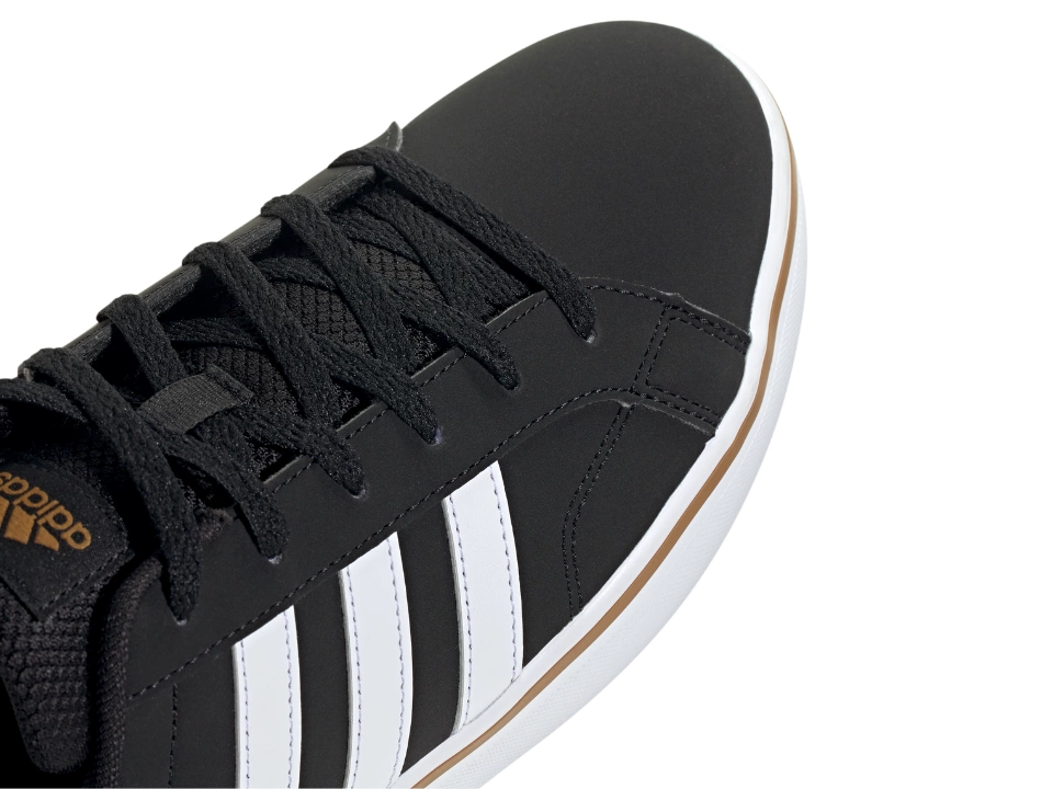 Buty Adidas VS Pace 2.0