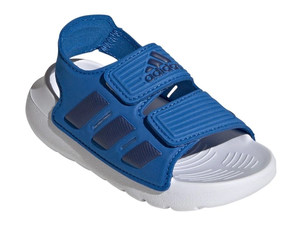 Sandały Adidas Altaswim 2.0 I