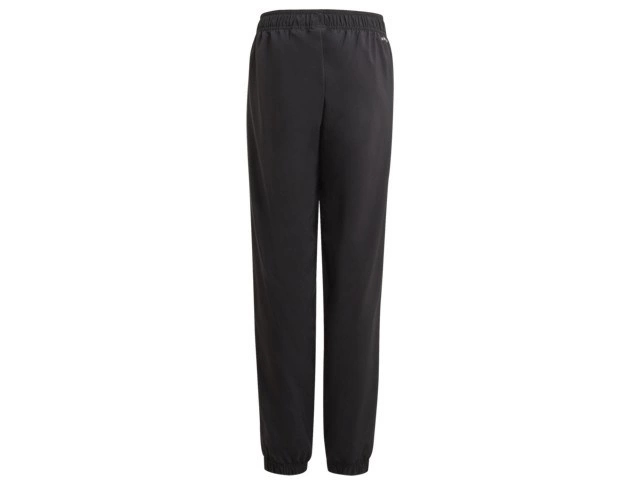 Spodnie Adidas Essentials Stanfrd Pant 