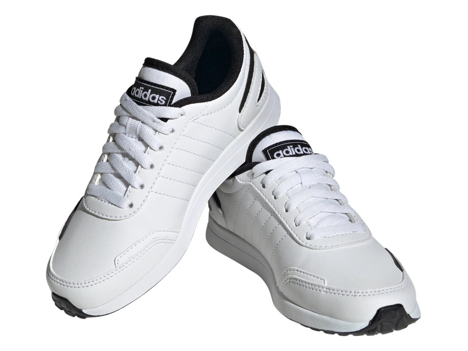 Buty Adidas Vs Switch 3 K