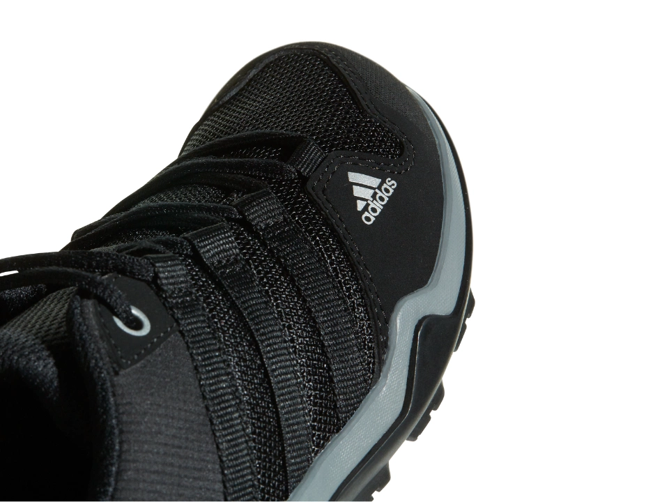 Buty Adidas Terrex AX 2 R K