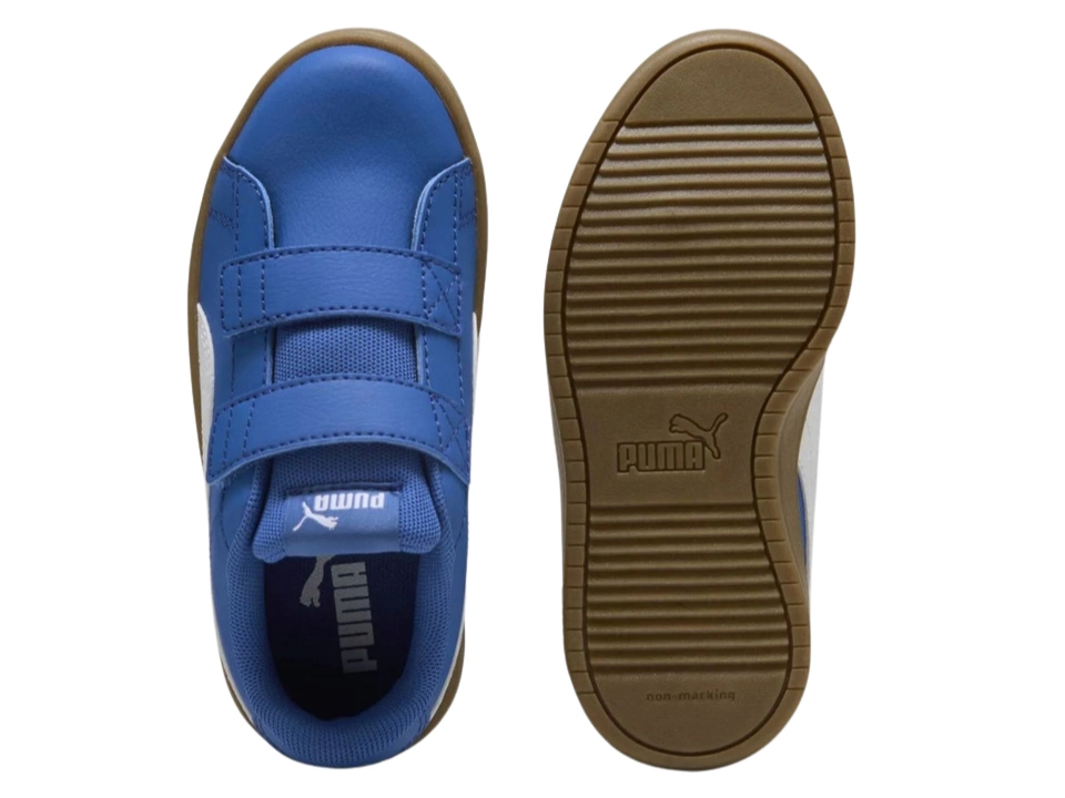 Buty Puma Rickie Classic V PS