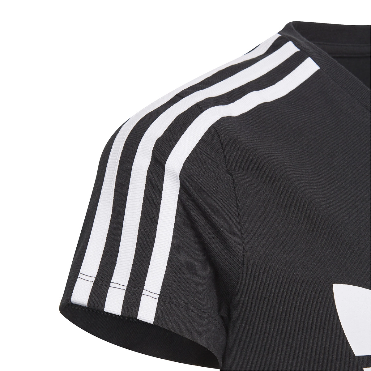 Sukienka Adidas Skater Dress