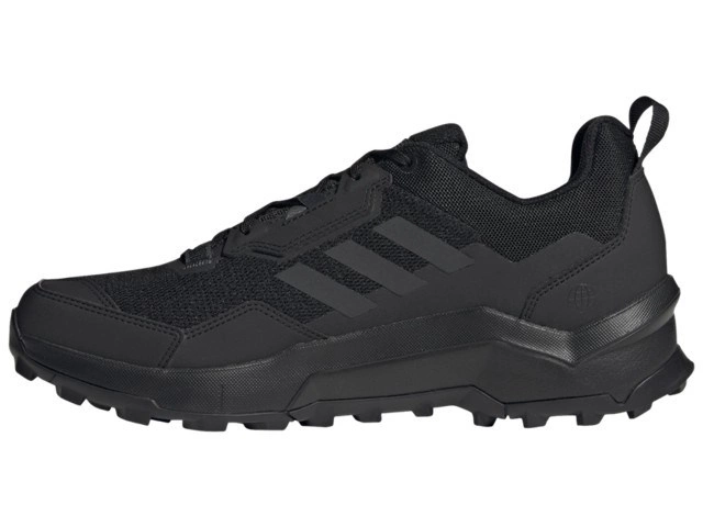 Buty Adidas Terrex AX4