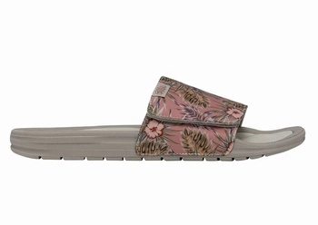 Klapki Hey Dude Phoenix Tropical Sail On Sailor