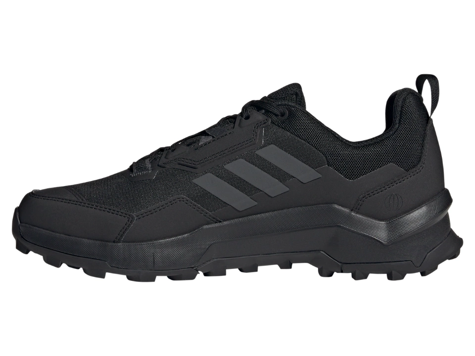Buty Adidas Terrex AX4 GORE-TEX Hiking Shoes 