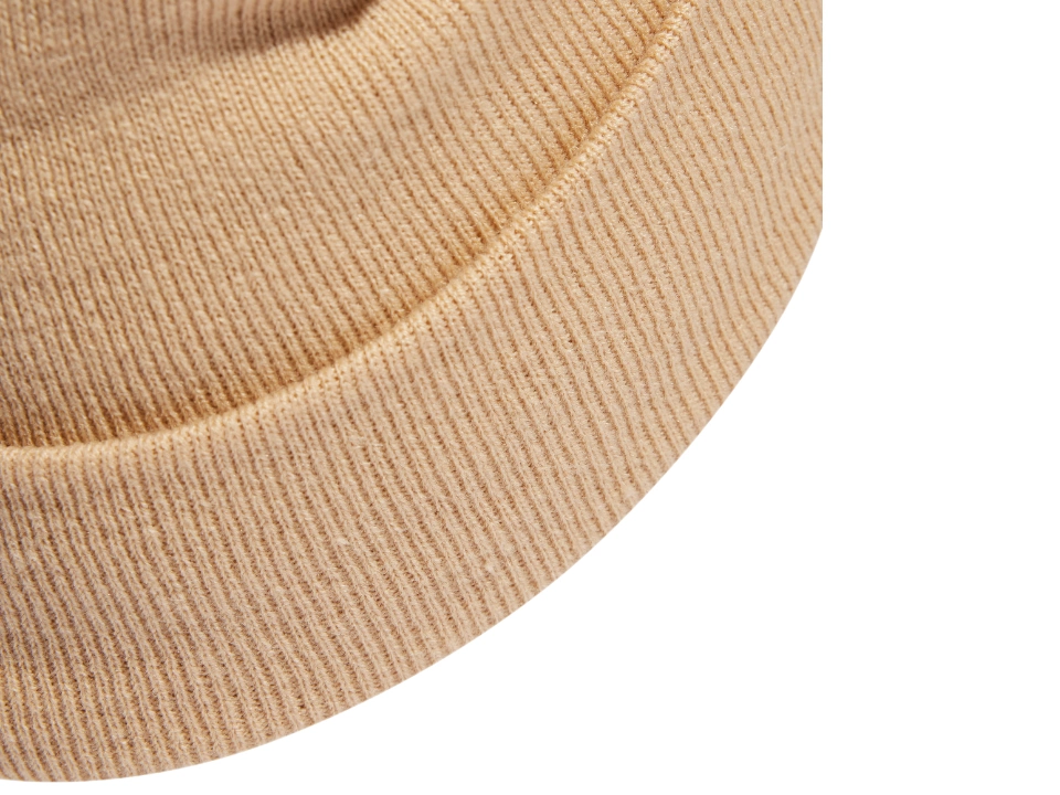 Czapka Adidas AC Cuff Knit