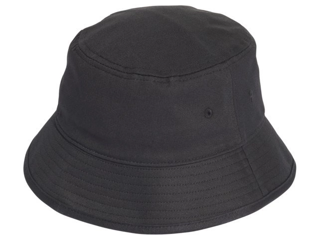Kapelusz Adidas Bucket Hat AC