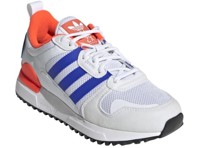 Buty Adidas ZX 700 HD J