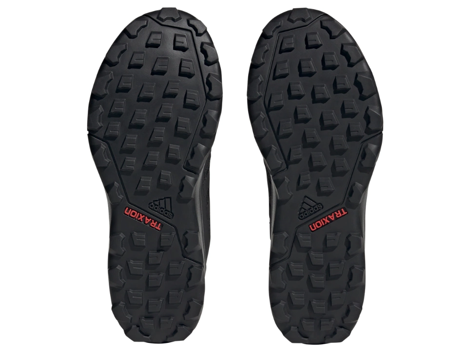 Buty Adidas Terrex Tracerocker 2.0 Gore-Tex