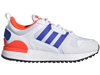 Buty Adidas ZX 700 HD J