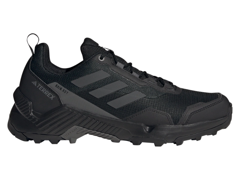 Buty Adidas Terrex Eastrail 2.0 Rain.RDY Hiking