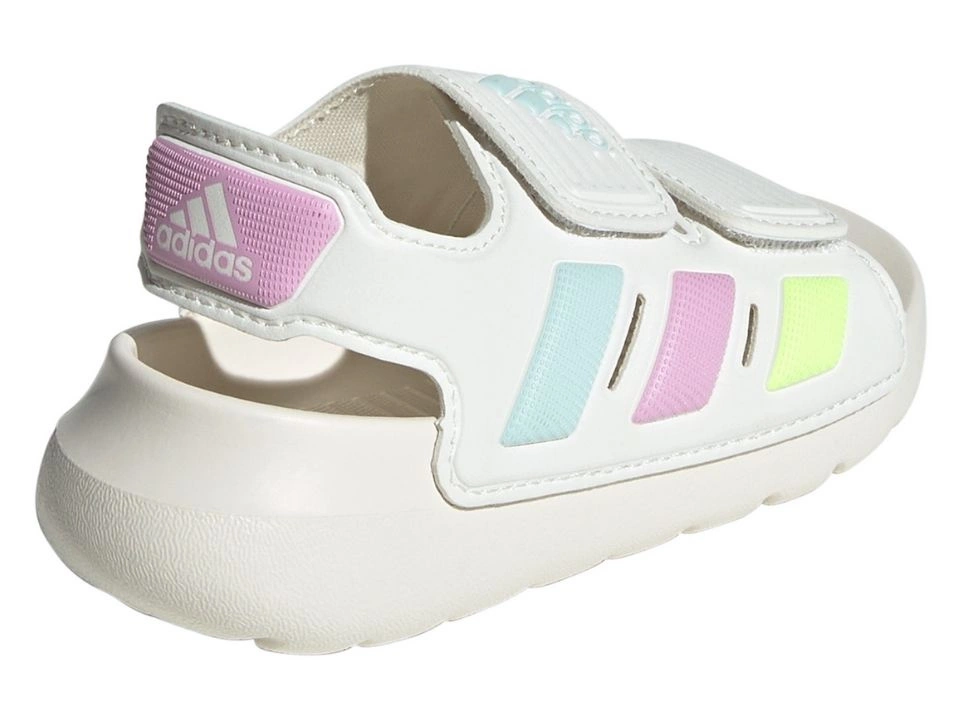 Sandały Adidas Altaswim 2.0 I