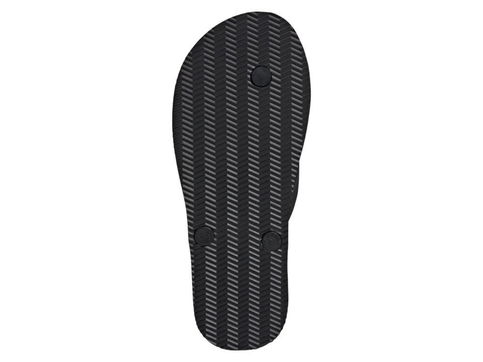 Klapki Adidas Keitaki Alpha