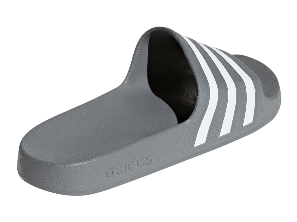 Klapki Adidas Adilette Aqua