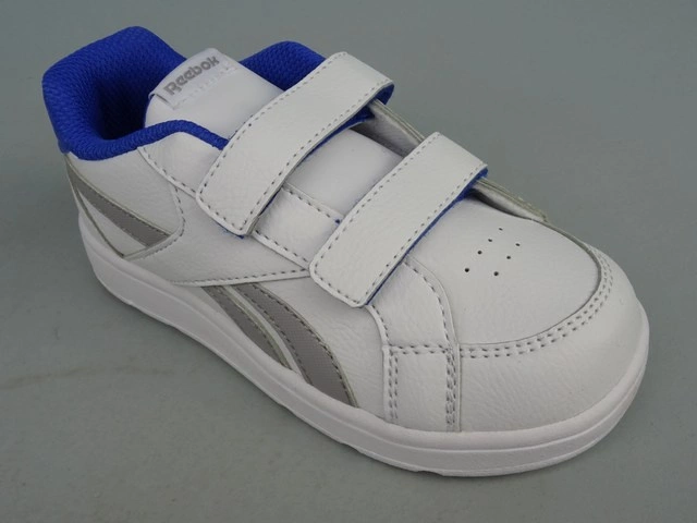 Buty Reebok Royal Prime