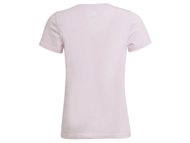 Koszulka Adidas G Lin T