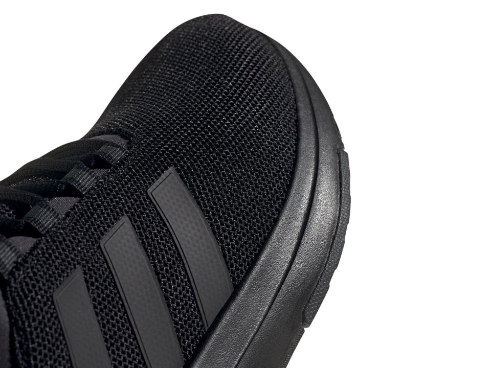 Buty Adidas Racer TR23