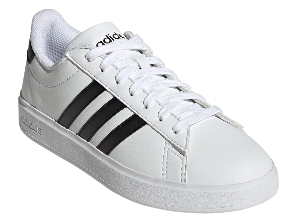 Buty Adidas Grand Court 2.0