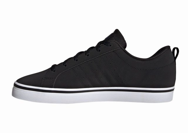 Buty Adidas VS Pace 2.0