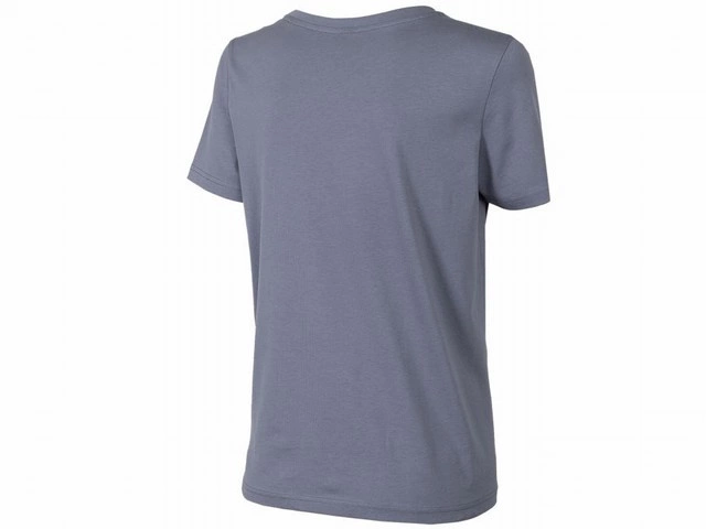 Koszulka damska 4F szary