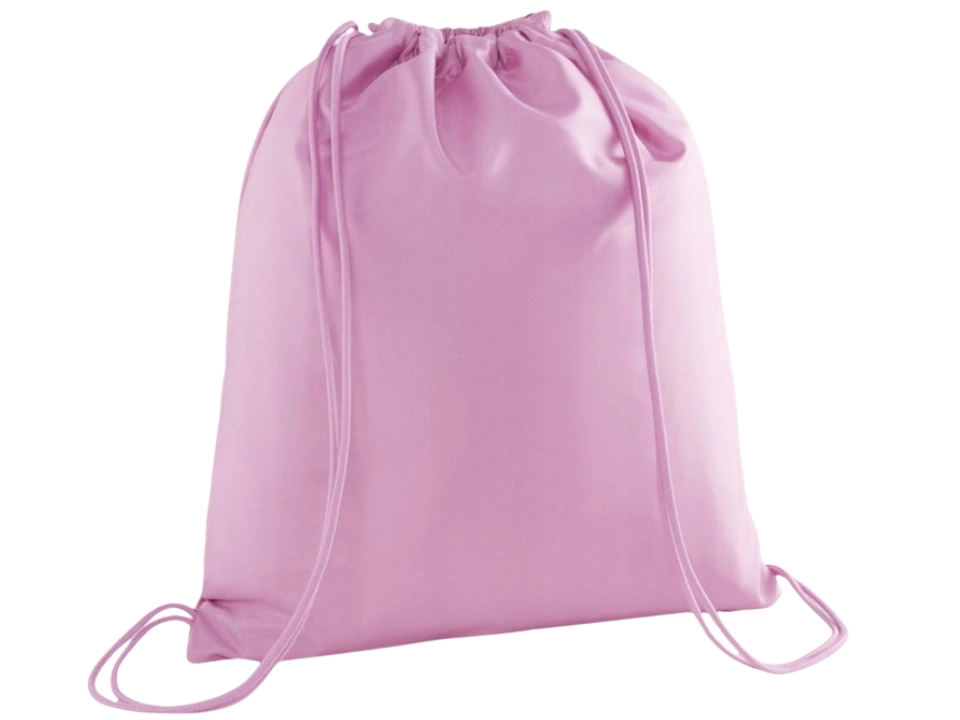 Worek Puma Gym Sack Mauved Out