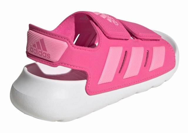 Sandały Adidas Altaswim 2.0