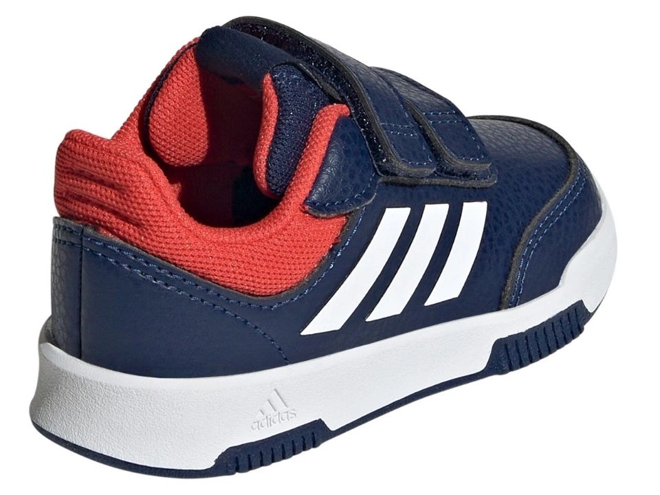 Buty Adidas Tensaur Sport 2.0 CF I