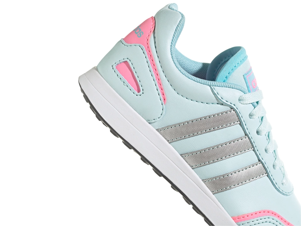 Buty Adidas Vs Switch 3 K