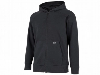 Bluza męska 4F antracyt