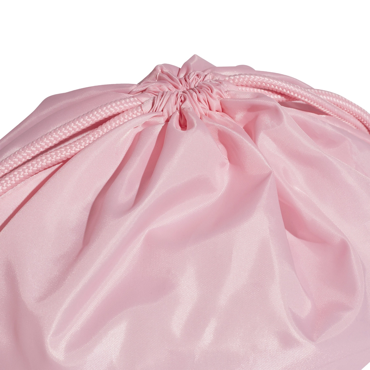 Worek Adidas Gymsack Trefoil