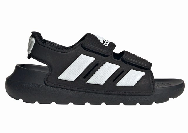 Sandały Adidas Altaswim 2.0