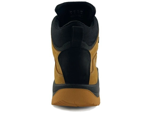 Buty męskie 4F beż