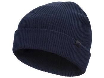 Czapka męska 4F granat