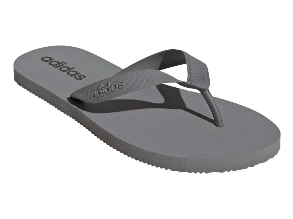 Klapki Adidas Keitaki Alpha