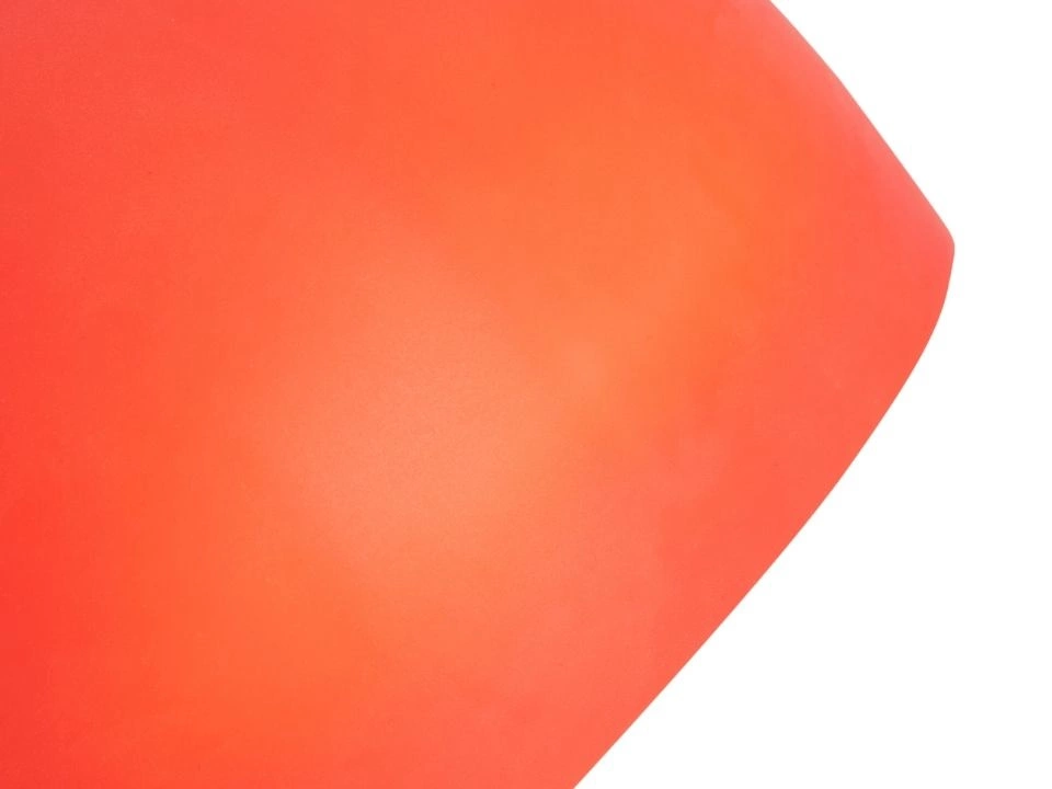 Czepek Adidas Logo Swim