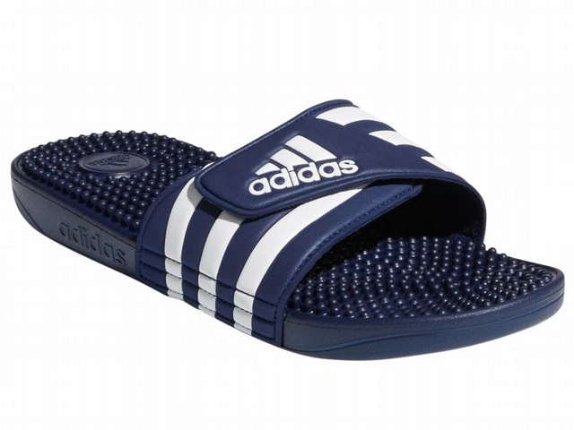 Klapki Adidas Adissage