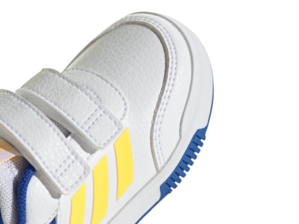 Buty Adidas Hoops 3.0 CF I