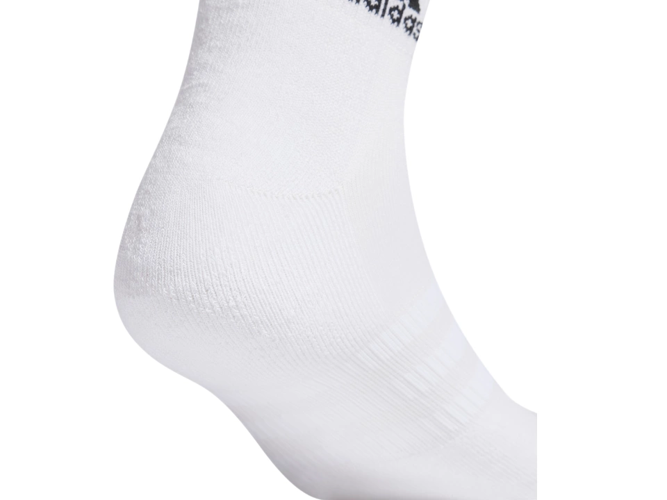 Skarpetki Adidas Thin and Light Anlke Socks 3 Pairs