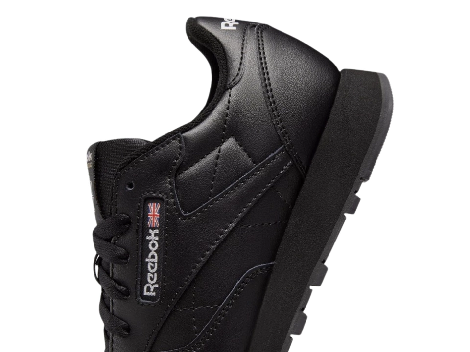 Buty Reebok Classic Leather