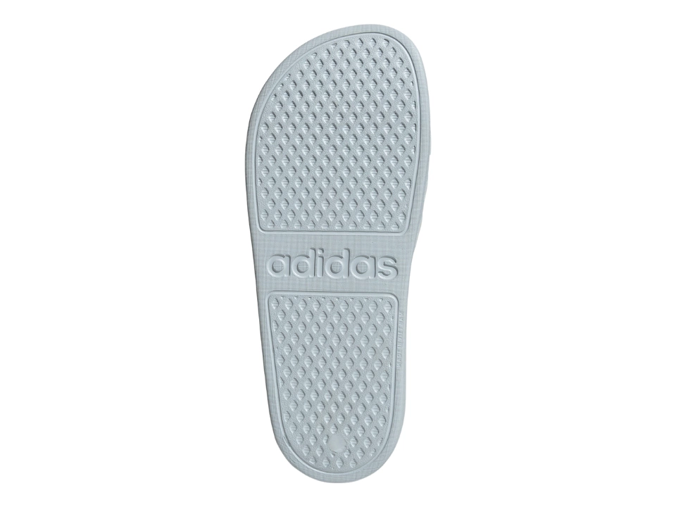 Klapki Adidas Adilette Aqua