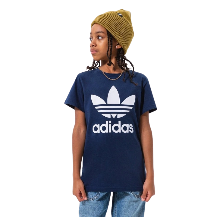 Koszulka Adidas Trefoil Tee