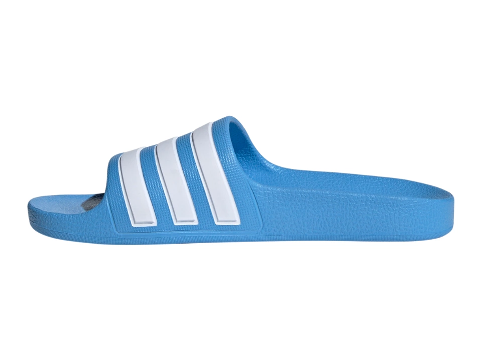 Klapki Adidas Adilette Aqua K