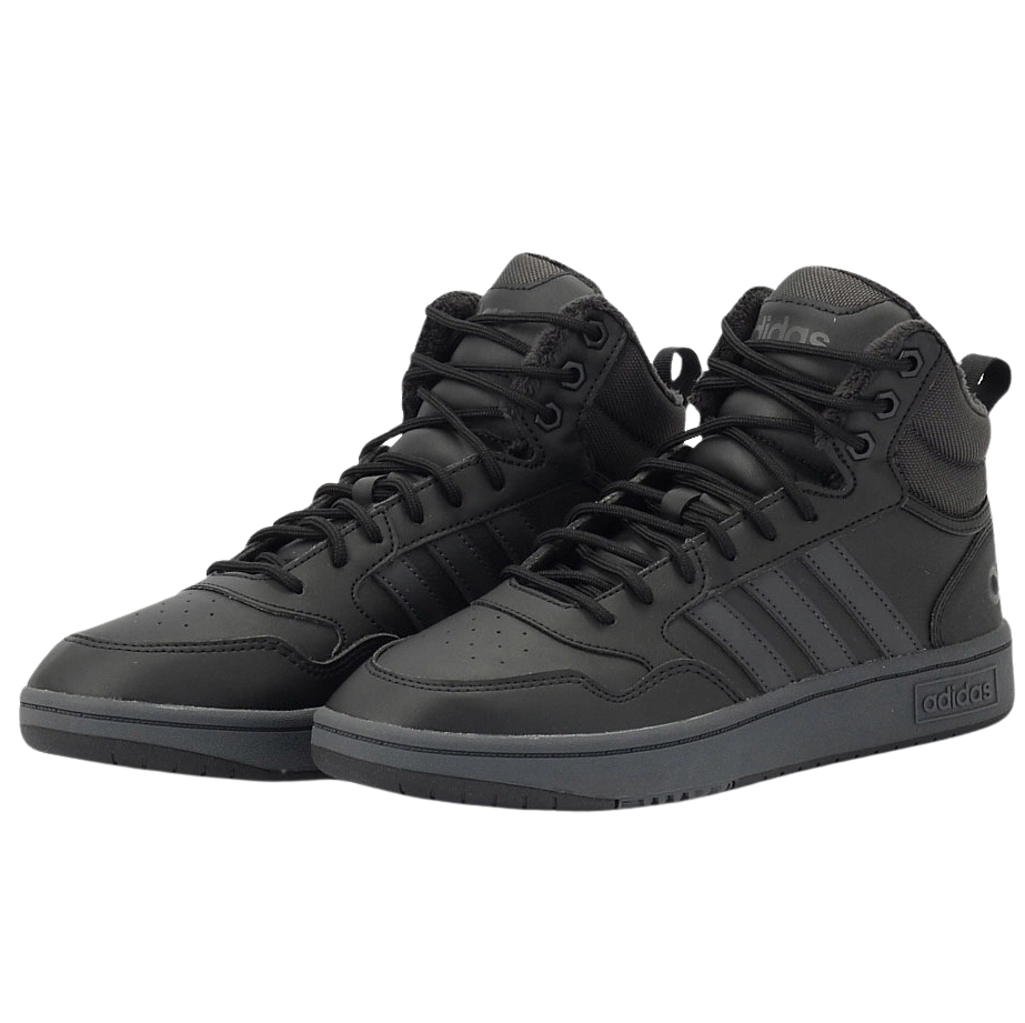 Buty Adidas Hoops 3.0