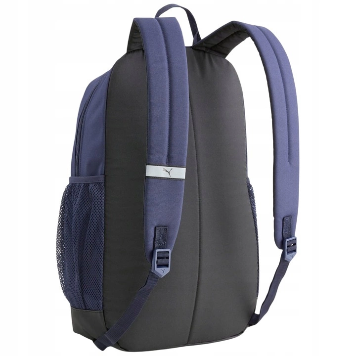 Plecak Puma Plus Backpack
