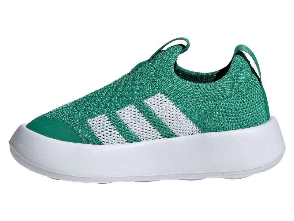 Buty Adidas Bubblecomfy I