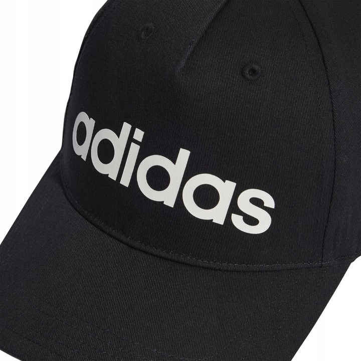 Czapka z daszkiem Adidas Daily Cap