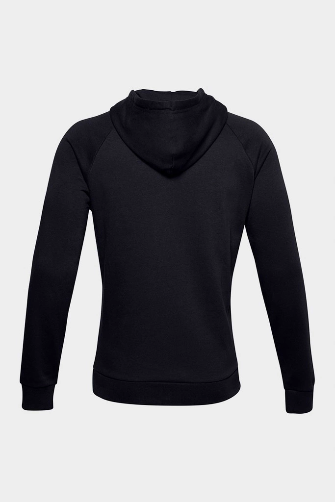 Bluza męska Under Armour Rival Fleece Big Logo HD
