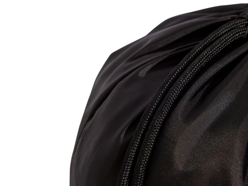 Worek Adidas Linear Gymsack