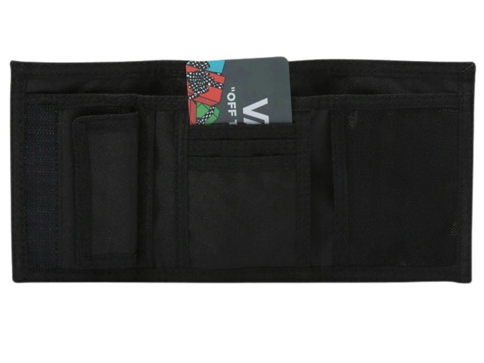 Portfel Vans MN Slipped